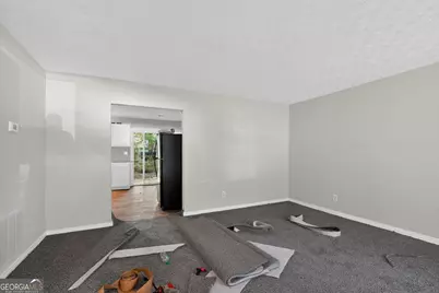 5881 Seam Street, Lithonia, GA 30058 - Photo 10