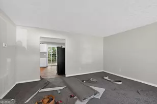 5881 Seam St, Lithonia, GA 30058 - Photo 10