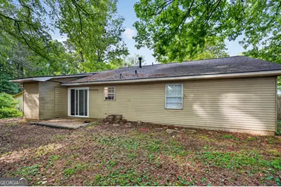 5881 Seam Street, Lithonia, GA 30058 - Photo 6