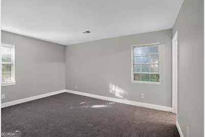 5881 Seam Street, Lithonia, GA 30058 - Photo 20