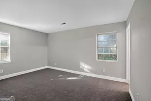 5881 Seam St, Lithonia, GA 30058 - Photo 20
