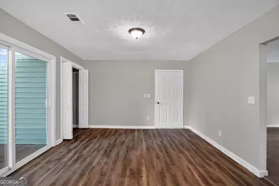 5881 Seam Street, Lithonia, GA 30058 - Photo 14