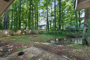 5881 Seam St, Lithonia, GA 30058 - Photo 2