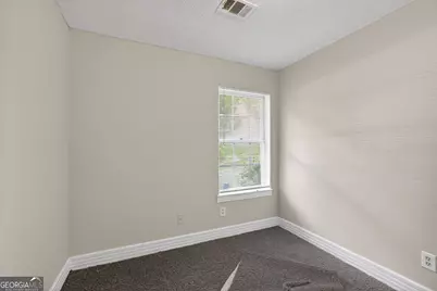5881 Seam Street, Lithonia, GA 30058 - Photo 8