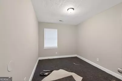 5881 Seam Street, Lithonia, GA 30058 - Photo 12