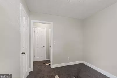 5881 Seam Street, Lithonia, GA 30058 - Photo 6