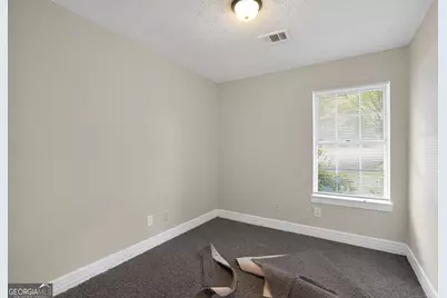 5881 Seam Street, Lithonia, GA 30058 - Photo 16