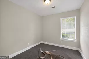 5881 Seam St, Lithonia, GA 30058 - Photo 16