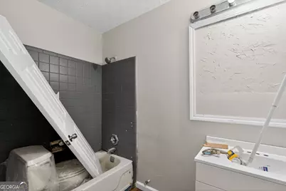 5881 Seam Street, Lithonia, GA 30058 - Photo 28