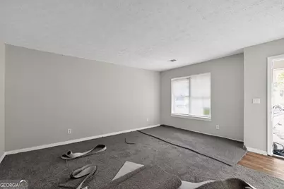 5881 Seam Street, Lithonia, GA 30058 - Photo 18
