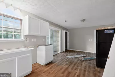 5881 Seam Street, Lithonia, GA 30058 - Photo 20