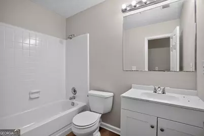 5881 Seam Street, Lithonia, GA 30058 - Photo 26