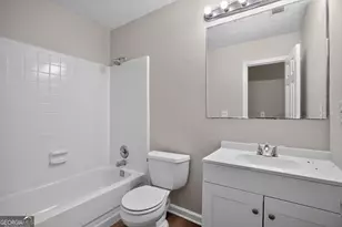 5881 Seam St, Lithonia, GA 30058 - Photo 26