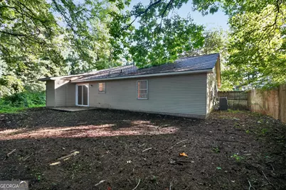 5881 Seam Street, Lithonia, GA 30058 - Photo 30