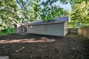 5881 Seam St, Lithonia, GA 30058 - Photo 30