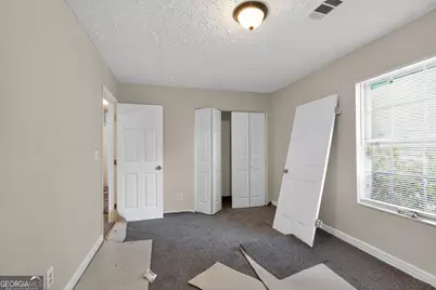 5881 Seam Street, Lithonia, GA 30058 - Photo 24