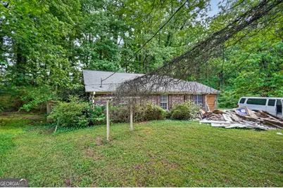 5881 Seam Street, Lithonia, GA 30058 - Photo 4