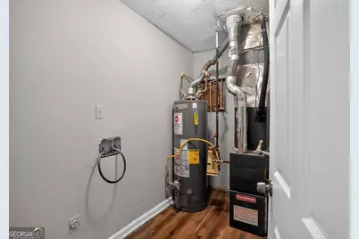 5881 Seam Street, Lithonia, GA 30058 - Photo 28