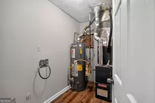 5881 Seam St, Lithonia, GA 30058 - Photo 28