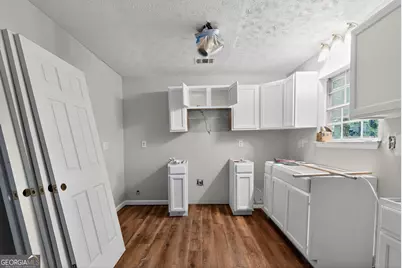5881 Seam Street, Lithonia, GA 30058 - Photo 32