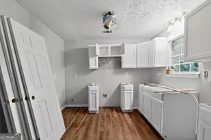 5881 Seam St, Lithonia, GA 30058 - Photo 32