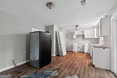 5881 Seam Street, Lithonia, GA 30058 - Photo 20