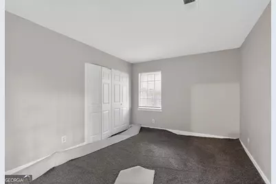 5881 Seam Street, Lithonia, GA 30058 - Photo 22