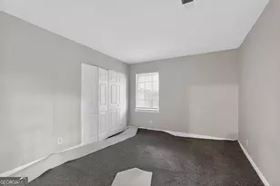 5881 Seam St, Lithonia, GA 30058 - Photo 22