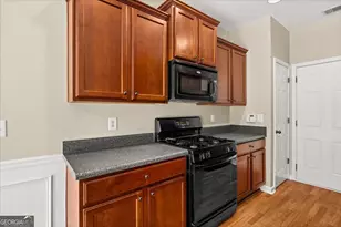 3687 Utoy Dr SW, Atlanta, GA 30331 - Photo 12