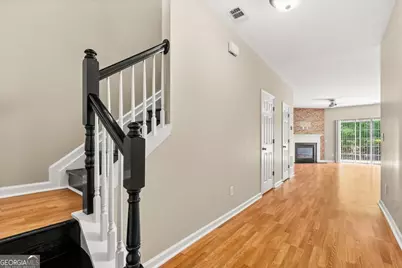 3687 Utoy Drive SW, Atlanta, GA 30331 - Photo 4