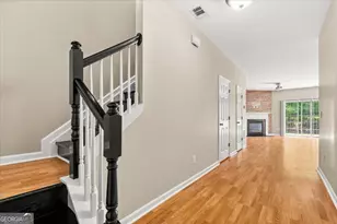 3687 Utoy Dr SW, Atlanta, GA 30331 - Photo 4