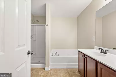 3687 Utoy Drive SW, Atlanta, GA 30331 - Photo 18