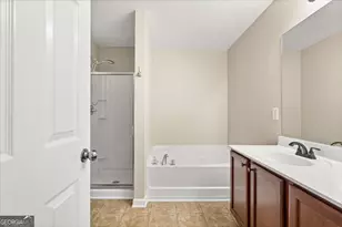 3687 Utoy Dr SW, Atlanta, GA 30331 - Photo 18