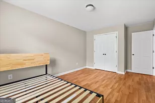 3687 Utoy Dr SW, Atlanta, GA 30331 - Photo 26