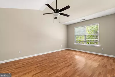3687 Utoy Drive SW, Atlanta, GA 30331 - Photo 16