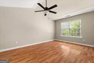 3687 Utoy Dr SW, Atlanta, GA 30331 - Photo 16