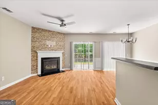 3687 Utoy Dr SW, Atlanta, GA 30331 - Photo 6