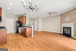 3687 Utoy Dr SW, Atlanta, GA 30331 - Photo 10