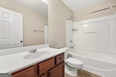 3687 Utoy Drive SW, Atlanta, GA 30331 - Photo 22