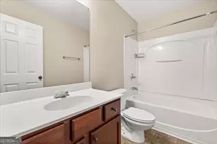 3687 Utoy Dr SW, Atlanta, GA 30331 - Photo 22