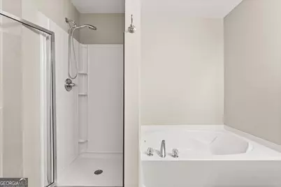 3687 Utoy Drive SW, Atlanta, GA 30331 - Photo 20