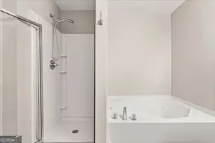 3687 Utoy Dr SW, Atlanta, GA 30331 - Photo 20