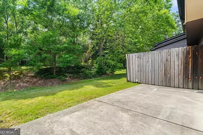 3687 Utoy Drive SW, Atlanta, GA 30331 - Photo 28