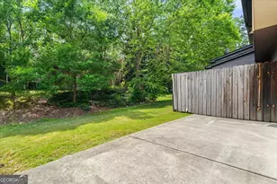 3687 Utoy Dr SW, Atlanta, GA 30331 - Photo 28