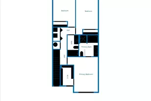 3687 Utoy Dr SW, Atlanta, GA 30331 - Photo 32