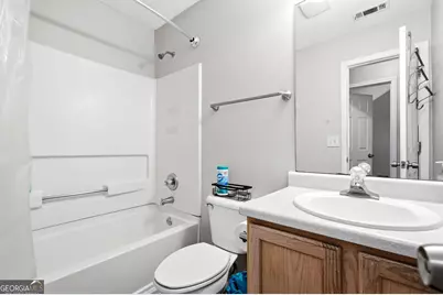 2917 Duncan Place, Decatur, GA 30034 - Photo 32