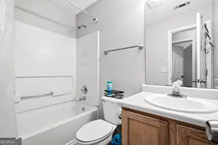 2917 Duncan Pl, Decatur, GA 30034 - Photo 32