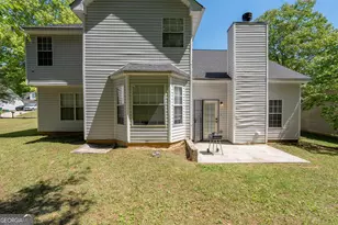 2917 Duncan Pl, Decatur, GA 30034 - Photo 18