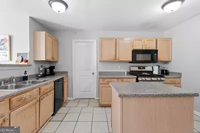 2917 Duncan Place, Decatur, GA 30034 - Photo 12