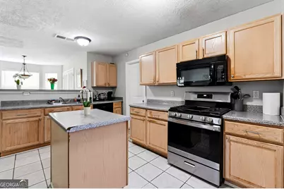 2917 Duncan Place, Decatur, GA 30034 - Photo 20